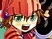 Square Enix annonce Cross Treasures
