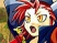 TGS > Cross Treasures croise un trailer