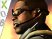 X06 > Crossfire annoncé sur PC et X360