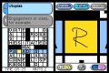 E3 07 > Crossword : les premi�res images