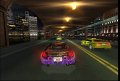 GC 07 > Cruis'n s'illustre enfin sur Wii