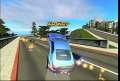 GC 07 > Cruis'n s'illustre enfin sur Wii