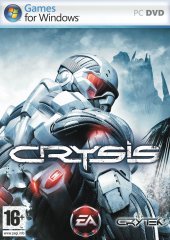 Crysis