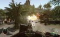 GC 07 > Crysis
