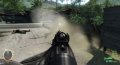 GC 07 > Crysis