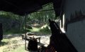 GC 07 > Crysis