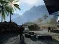 GC 07 > Crysis