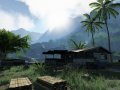 GC 07 > Crysis