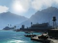 GC 07 > Crysis