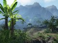 GC 07 > Crysis