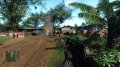 GC 07 > Crysis