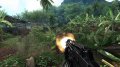 GC 07 > Crysis