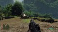 GC 07 > Crysis
