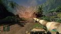 GC 07 > Crysis