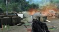 GC 07 > Crysis