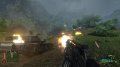 Crysis : une date et des images