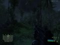 Crysis