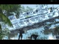 Crysis