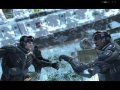 Crysis