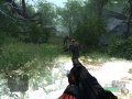 Crysis