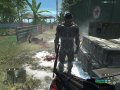 Crysis