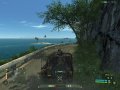 Crysis