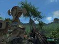 Crysis