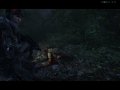 Crysis