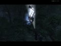 Crysis