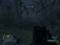 Crysis