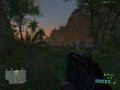 Crysis