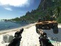 Crysis