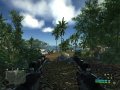 Crysis