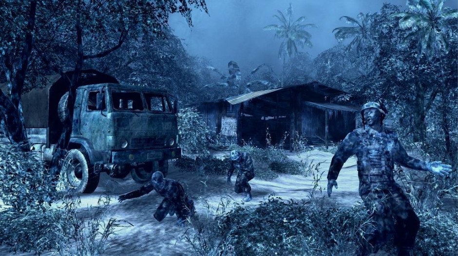 Crysis