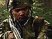 Nouvelles images de Crysis