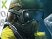X06 > Crysis tout en artworks