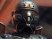 Crysis s'illustre une nouvelle fois