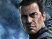 Crysis sous Vista : bluffant !