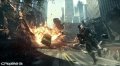 Crysis 2 : enfin les premiers screens