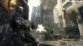 Crysis 2 : enfin les premiers screens