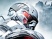 E3 09 > Electronic Arts annonce Crysis 2