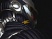 GC 09 > Crysis 2 : nouvelle vid�o