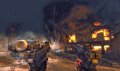 Crysis Warhead