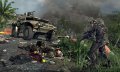 Crysis Warhead