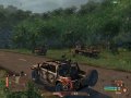 Crysis Warhead