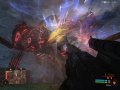 Crysis Warhead