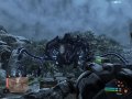 Crysis Warhead