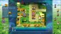 Crystal Defenders aussi sur X360 et PS3