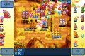Crystal Defenders sur le PS Store nippon