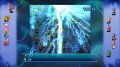 Crystal Defenders sur le PS Store nippon